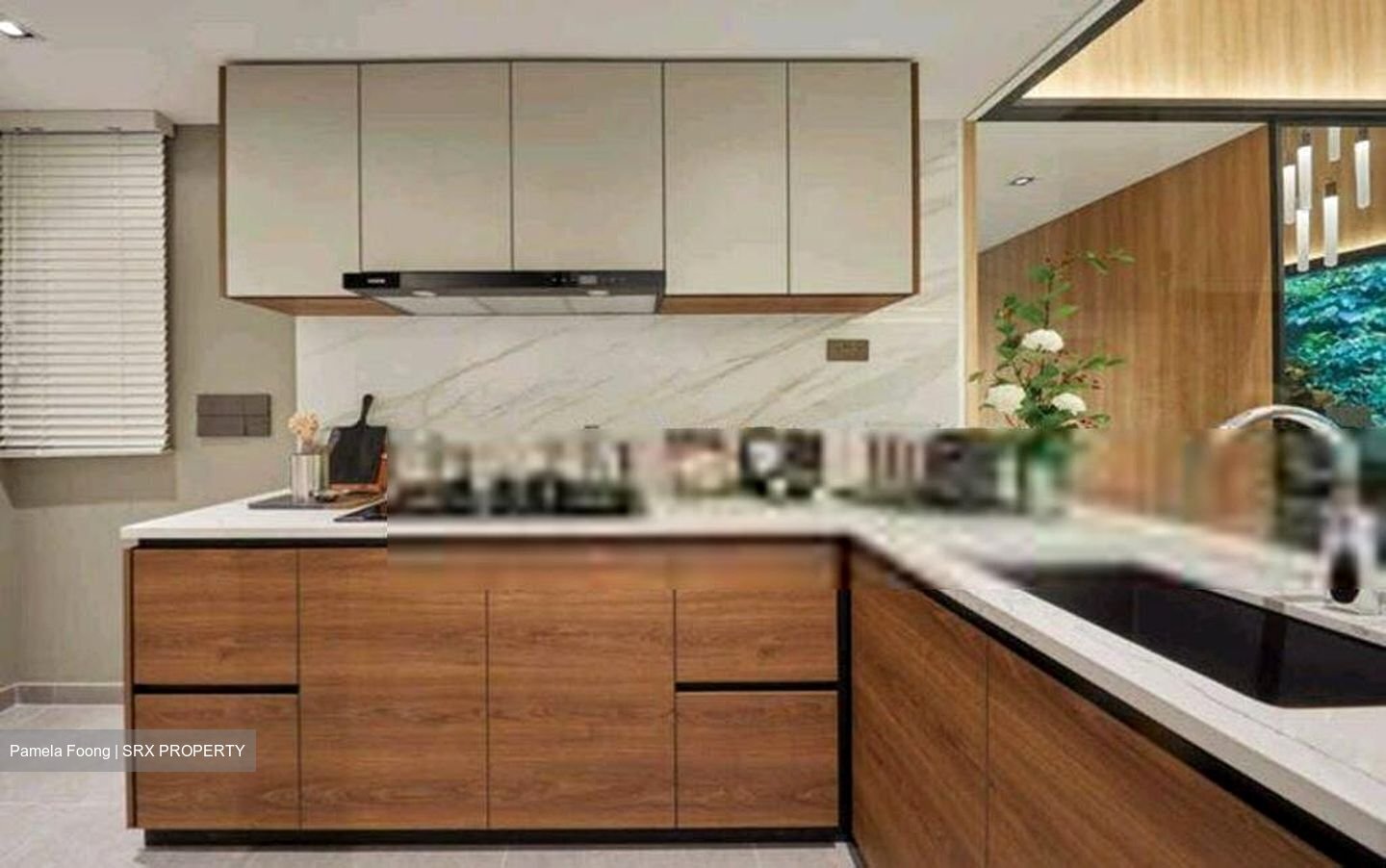 Dover Road (D5), Condominium #457363621